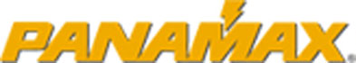 Panamax logo