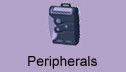 Peripherals button